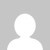 tracfone special coupon 2022