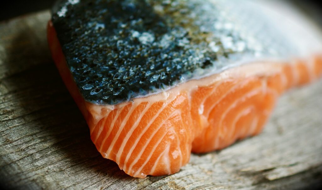 salmon, fish, seafood-3139387.jpg