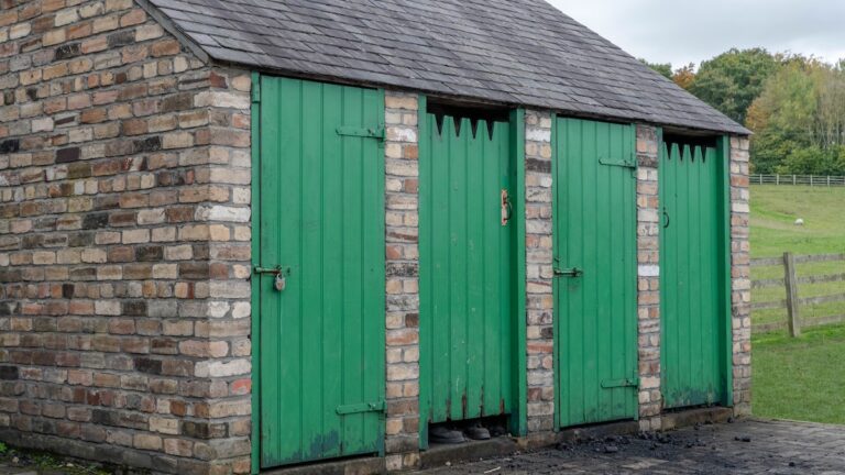 Poultry Farm Biosecurity: What You Should Know About