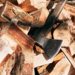 Must-Have Items On The Farm