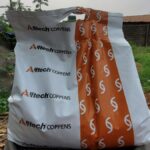 Types of Fish Feeds - Coppens