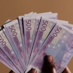 How Much Does It Cost To Start A Fish Farm