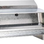 Automatic Poultry Feeders