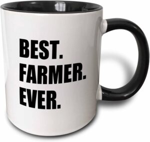 Best Farming Gift Ideas For Dads