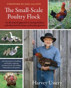 10 Best Books On Poultry Farming